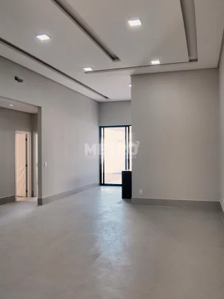 Imagem Casa com 4 suítes, Piscina à venda, no condomínio Eco Spa.