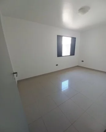 Imagem Vendo Sobrado no Butantã com 03dormitórios, 2 vaga.