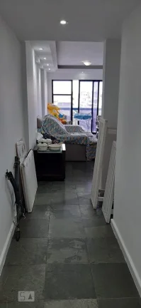 Imagem Apartamento à Venda - Copacabana, 2 Quartos, 79 m2