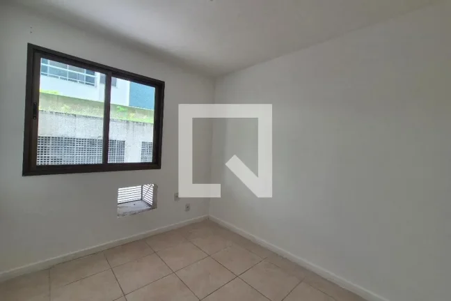 Imagem Apartamento à Venda - Recreio, 2 Quartos, 102 m2