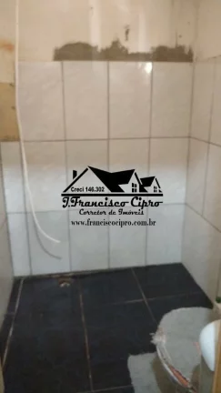 Imagem Chacara-para-Venda-em-Colonia-Guaratingueta-SP