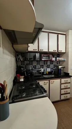 Imagem Apartamento para vendo no Jardim da Penha - Vitoria