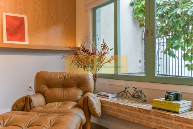 Imagem CASA RESIDENCIAL em SÃO PAULO - SP, MORUMBI