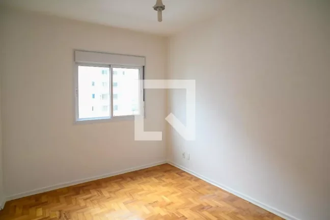 Imagem Apartamento à Venda - Aclimação, 3 Quartos, 83 m2