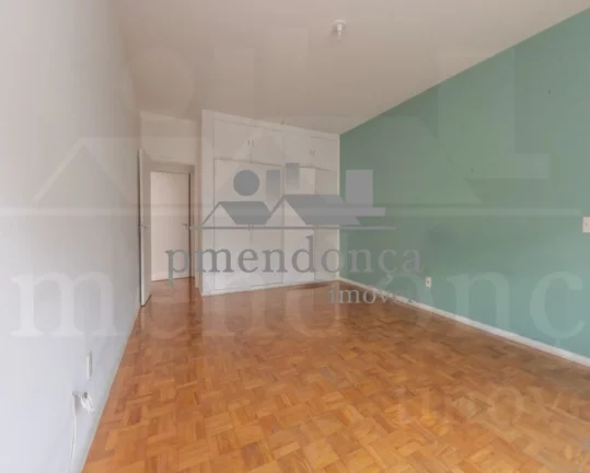 Imagem Apartamento 3 quartos, 1 suite, 1 vaga, 220mts