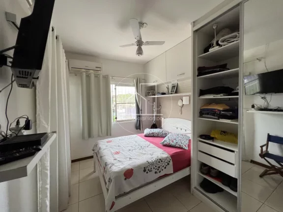Imagem Casa / Sobrado para Venda em Florianópolis / SC no bairro São João do Rio Vermelho