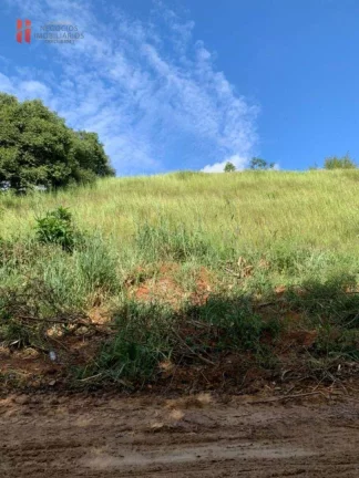 Imagem Terreno à venda na BR 040
