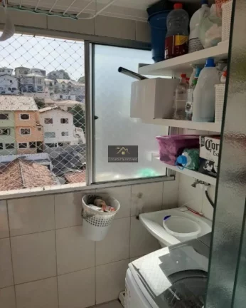 Imagem APARTAMENTO 68,00 M SENDO 1 SUÍTE SALA 2 AMBIENTES SACADA COZINHA PLANEJADA ARMÁRIOS ESCRITÓRIO 1 VAGA DE GARAGEM PRÓXIMO AO METRÔ SÃO PAULO MORUMBI