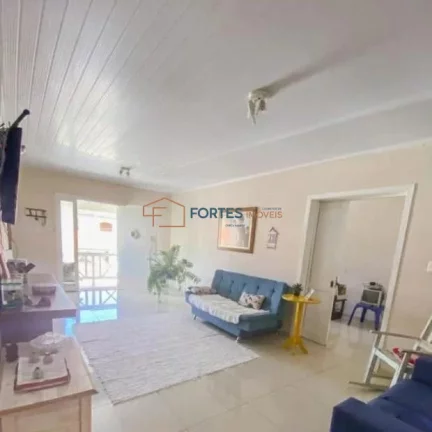 Imagem Casa em osorio, casa com suite, casa com 3 quartos, imoveis