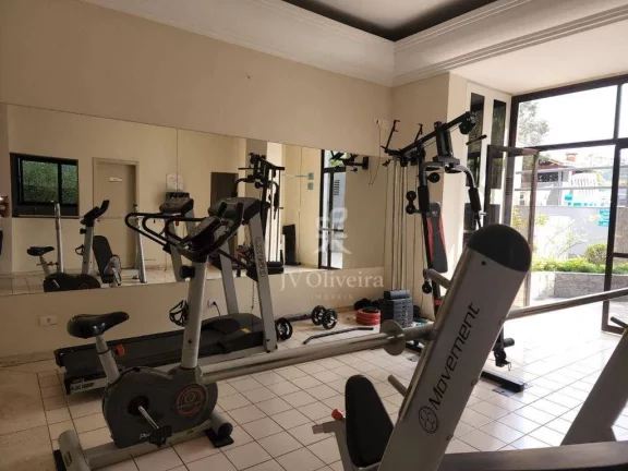 Imagem Studio com 1 dormitório à venda, 30 m² por R$ 318.000,00 - Vila Suzana - São Paulo/SP