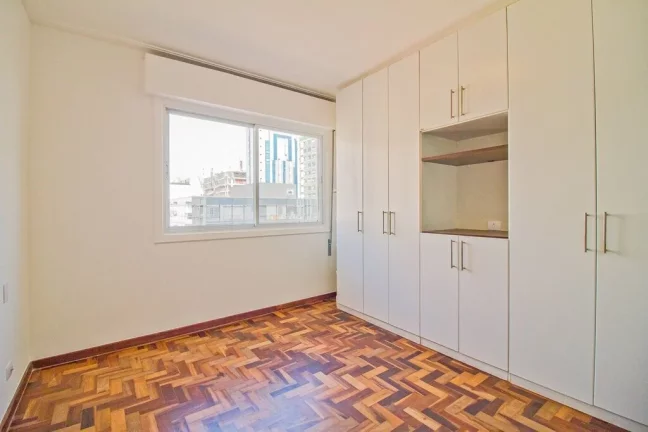 Imagem APARTAMENTO RESIDENCIAL em São Paulo - SP, Jardim Paulista