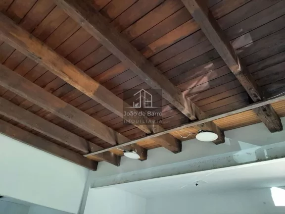 Imagem Casa com 3 dormitórios à venda 130 m² por R$ 1.000.000 - Cambuci - São Paulo/SP