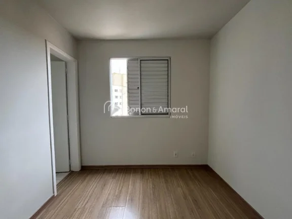 Imagem Apartamento à venda no Jardim Proença, em Campinas, uma excelente oportunidade! Com 3 quartos, sen...