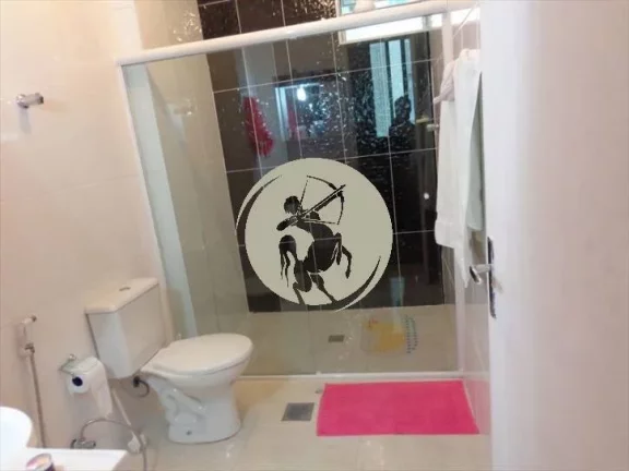 Imagem APARTAMENTO REFORMADO A VENDA NO BAIRRO DO GONZAGA