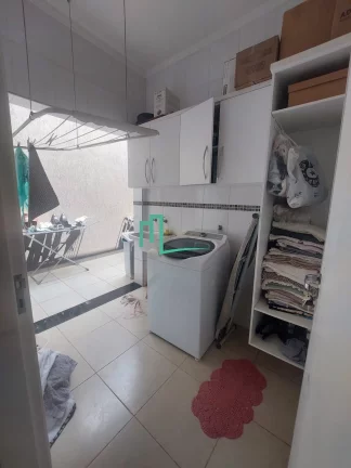 Imagem EXCELENTE CASA À VENDA NO JARDIM PIRATININGA