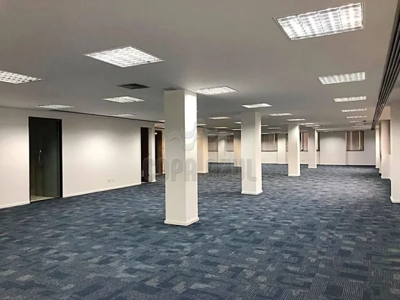 Imagem Centro - Comercial › Salas Comerciais com 0 quarto(s) a Aluguel