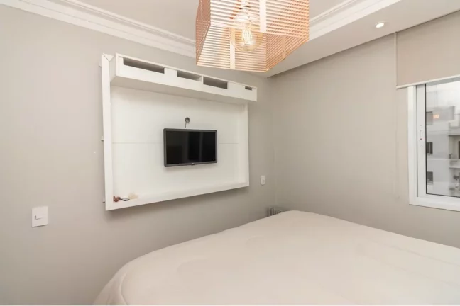 Imagem APARTAMENTO RESIDENCIAL em São Paulo - SP, Vila Olímpia
