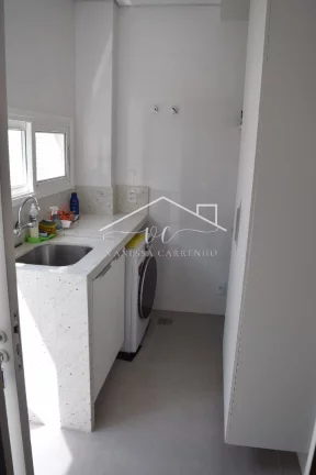 Imagem Venda Sobrado | Vanessa Carrenho