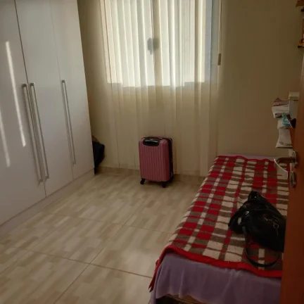 Imagem Casa para Venda em Itanhaém, Bopiranga, 3 dormitórios, 1 suíte, 2 banheiros, 5 vagas