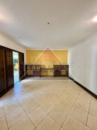 Imagem CASA RESIDENCIAL em RIO DE JANEIRO - RJ, GUARATIBA