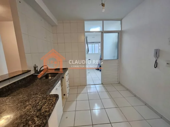 Imagem Apartamento com 3 Quartos à venda, 75m² - Jardim Marajoara