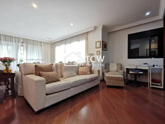 Imagem Apartamento-Padrao-para-Venda-em-Paraiso-Sao-Paulo-SP