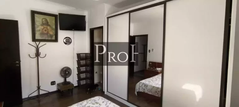 Imagem Sobrado com 2 Quartos à Venda, 169 m² em Barcelona - São Caetano Do Sul