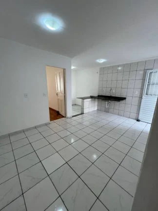 Imagem Casa térrea, 3 dormitórios, 2 vagas, Jardim Satélite - Sjc.