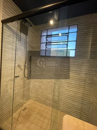 Imagem Apartamento Padrão no centro de ribeirão preto