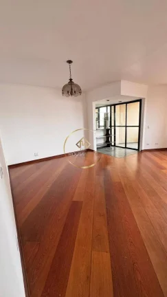 Imagem Apartamento 4 dormitórios ( 1 suíte), Villa Romana, Sjc.