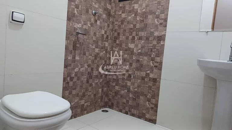 Imagem Casa à Venda - São José do Rio Preto