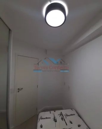 Imagem Apartamento Duplex - 2 vagas - Pinheiros