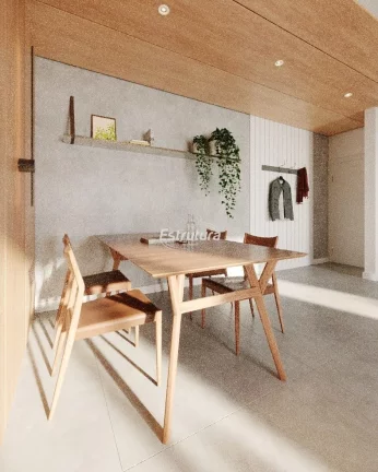 Residencial DAS HAUS