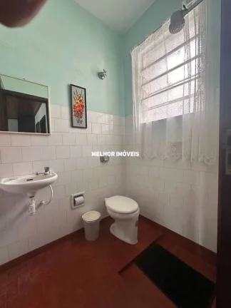 Imagem Casa á venda com 3 dormitórios localizada em Blumenau - SC