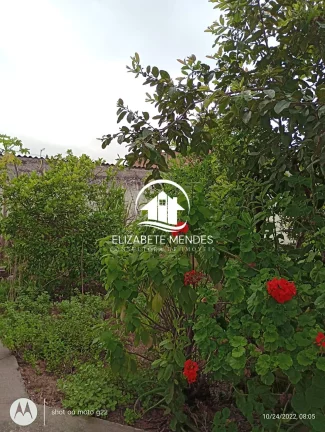Imagem Casa à venda, Vila Jundiai, MOGI DAS CRUZES - SP CASA A VENDA NO BAIRRO JUNDIAI