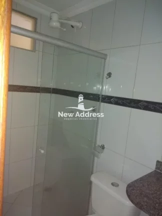 Imagem Apartamento 2 Quartos à venda em Morada de Santa Fé - Cariacica/ES