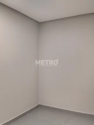 Imagem Casa com 4 suítes, Piscina à venda, no condomínio Eco Spa.