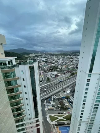 Imagem Cobertura com 3 dormitórios à venda sendo 3 suítes, 240 m² por - R$ 7.900.000,00 - Centro - Bal. Camboriú/SC