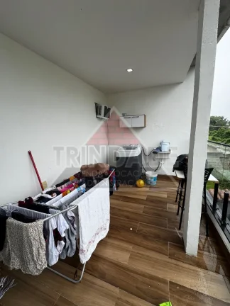 Imagem CASA RESIDENCIAL em RIO DE JANEIRO - RJ, VARGEM GRANDE