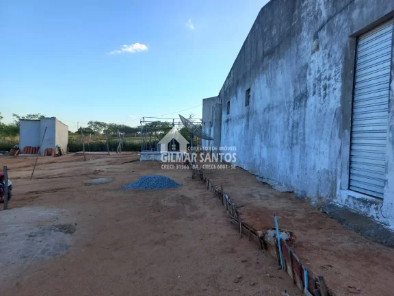 Imagem Fazenda/Sítios/Chácaras no bairro zona rural, em Coronel João Sá