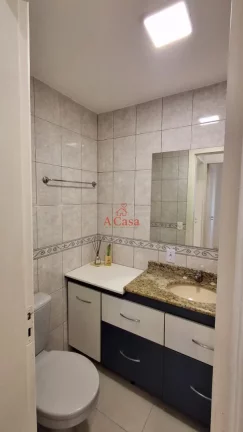 Imagem Apartamento com 2 Dormitorio(s) localizado(a) no bairro Sarandi em Porto Alegre / Rio Grande do Sul Ref.:223