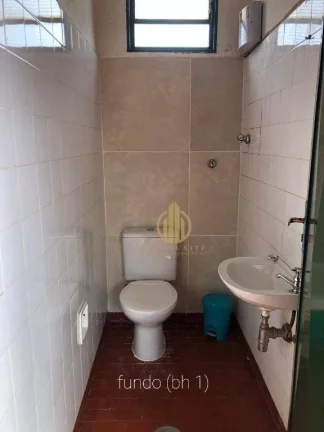 Imagem Chácara com 4 dormitórios à venda, 1685 m² por R$ 750.000,00 - Jardim das Palmeiras - Ribeirão Preto/SP