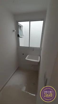 Imagem Apartamento á venda em Artur Alvim com dois dormitórios pronto para morar