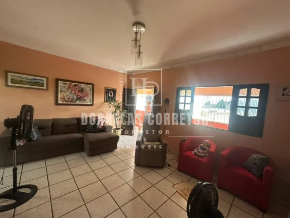 Imagem Oportunidade Imperdível em Itamaracá - Conforto, Localização e Qualidade de Vida!