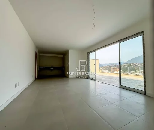 Imagem COBERTURA LINEAR EM AGRIÕES À VENDA