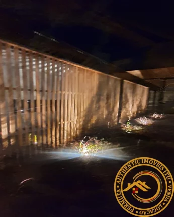 Imagem CASA RESIDENCIAL em ITU - SP, CONDOMÍNIO TERRAS DE SÃO JOSÉ