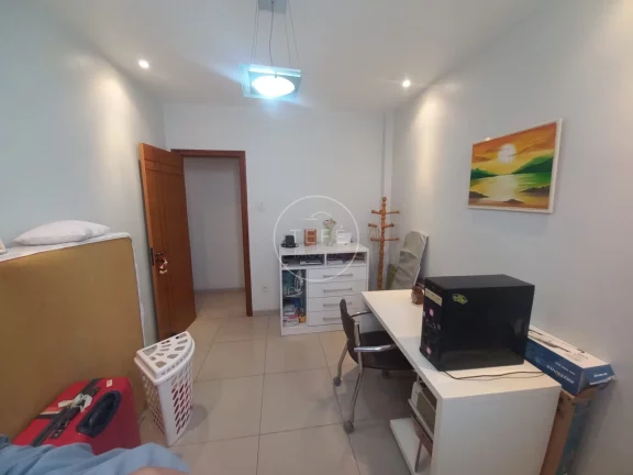 Imagem APARTAMENTO padrão 68M² em OLARIA com 2 QUARTOS sendo 1 SUÍTE -- RIO DE JANEIRO