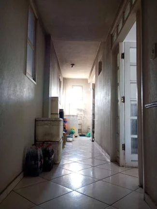 Imagem Casa com 10 dormitórios à venda, 330 m² por R$ 650.000,00 - Ataíde - Vila Velha/ES