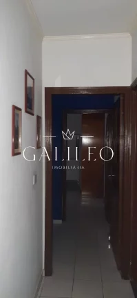 Imagem CASA TÉRREA COM EDÍCULA Á VENDA EM PONTE SÃO JOÃO - JUNDIAÍ-SP