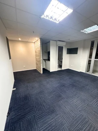 Imagem Conjunto Comercial para Locação - 41M², 2 Vagas.